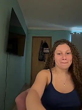 Snapshot of sophiiahot chatting on 04.20.26 sophiiahot online show from 04.20.26