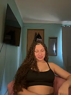 Snapshot of sophiiahot chatting on 05.04.26 sophiiahot online show from 05.04.26