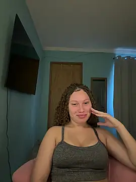 Snapshot of sophiiahot chatting on 05.07.26 sophiiahot online show from 05.07.26