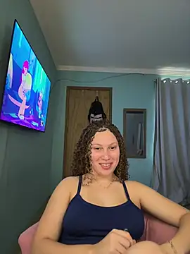 Snapshot of sophiiahot chatting on 05.29.26 sophiiahot online show from 05.29.26