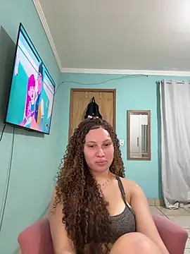 Snapshot of sophiiahot chatting on 06.02.26 sophiiahot online show from 06.02.26