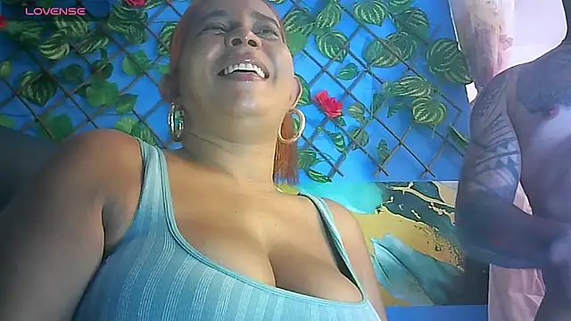 Honey And Co online show from 04.17.26