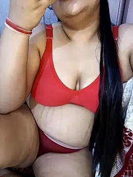 Snapshot of FATTY_GIRLl chatting on 04.12.26 FATTY GIRLl online show from 04.12.26