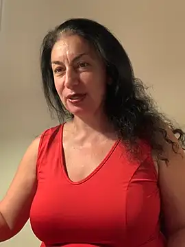 Lizzaa80 online show from 07.06.26