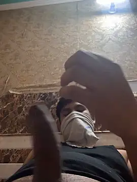 Badbuddy00 online show from 04.12.26