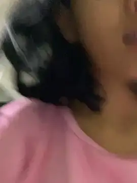 xoxo anny online show from 04.15.26