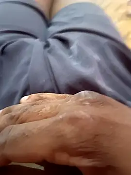 rogeriobastospqdt online show from 04.15.26