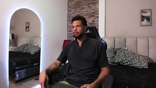 cero khalifa online show from 04.09.26