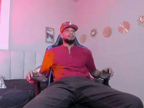 cero khalifa online show from 04.11.26