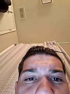 alexis21223 online show from 04.17.26