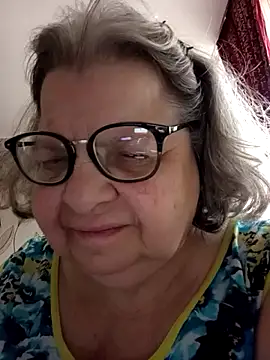 Snapshot of MartaMia68 chatting on 06.14.26 MartaMia68 online show from 06.14.26