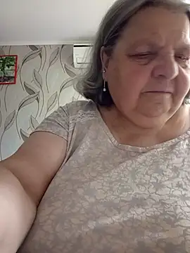 Snapshot of MartaMia68 chatting on 06.19.26 MartaMia68 online show from 06.19.26