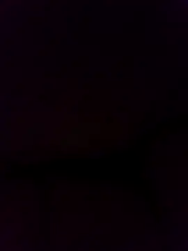 Brasileiraputinha69 online show from 04.11.26