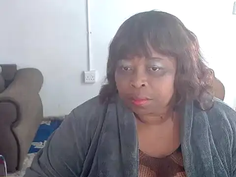 ROCKMISOUL online show from 04.16.26