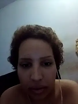Snapshot of sereiaametista chatting on 04.20.26 sereiaametista online show from 04.20.26
