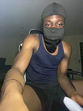 Gamergoons online show from 04.12.26