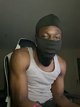 Gamergoons online show from 04.15.26