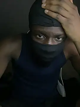 Gamergoons online show from 04.16.26