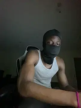 Gamergoons online show from 04.18.26