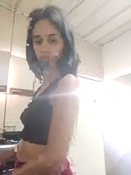 KarlaCherry20 online show from 06.03.26