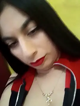 Perlizz 95 online show from 04.19.26