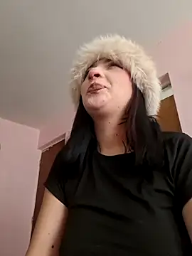 piti sauro online show from 05.14.26