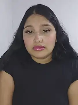 Maddy Kay online show from 04.14.26