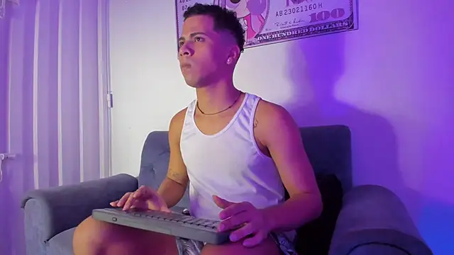 Mateo and Jose online show from 04.23.26