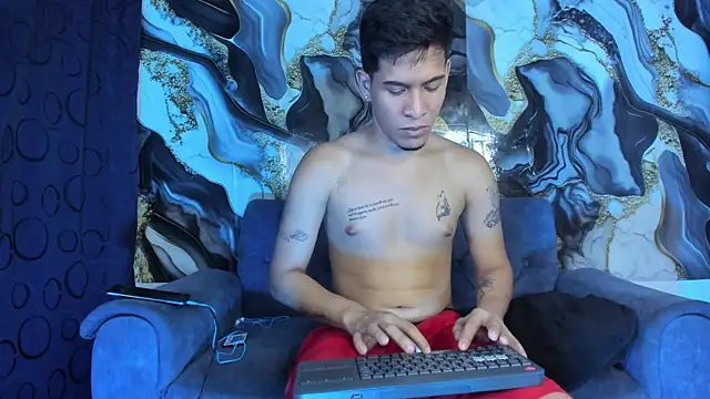 Mateo and Jose online show from 05.21.26