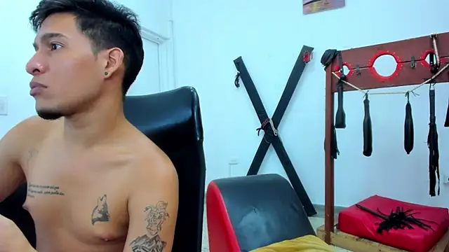Mateo and Jose online show from 05.24.26