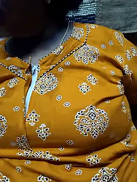 nilakutty online show from 04.10.26