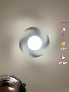 Snapshot of xxxlu886 chatting on 06.28.26 xxxlu886 online show from 06.28.26