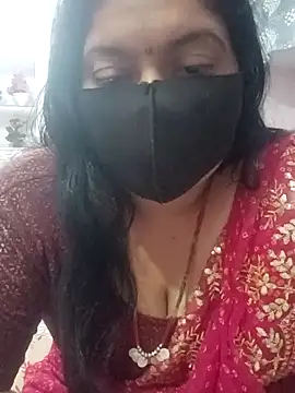 bhabhi-lovely online show from 04.10.26