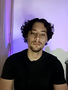 Emilprime online show from 04.12.26