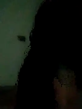  younger couples  online show from 04.17.26