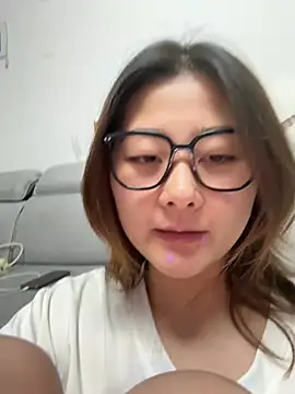 Mu-Mu520 online show from 04.23.26