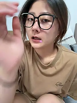 Mu-Mu520 online show from 04.25.26
