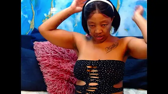 choclatelips xxx online show from 06.25.26