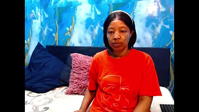 choclatelips xxx online show from 06.26.26