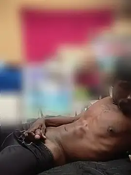 juniorbrown11 online show from 04.20.26