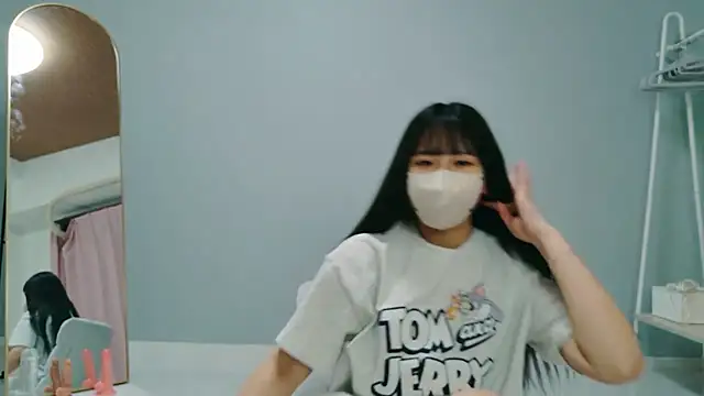 yuno 168 online show from 04.13.26