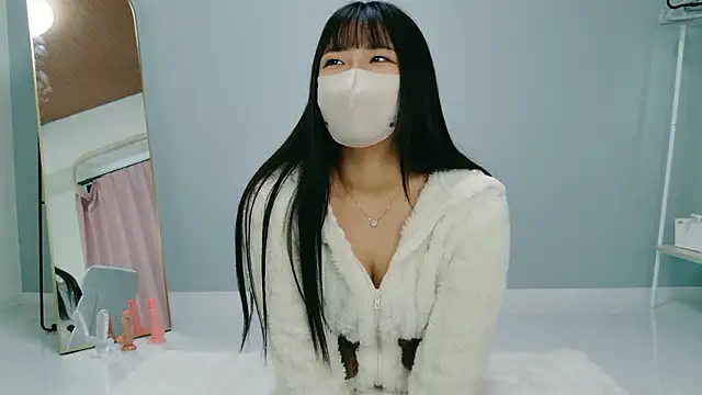 yuno 168 online show from 04.18.26