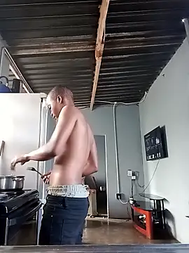 Nkazimulz online show from 04.20.26