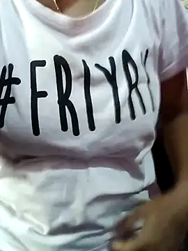 telugusrija    online show from 04.18.26