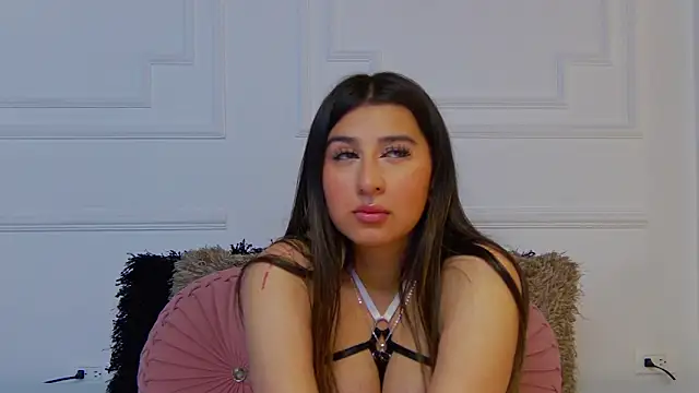 ShannonBannks online show from 05.19.26