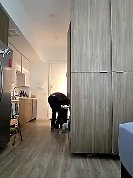 rawanduncut4u online show from 04.09.26