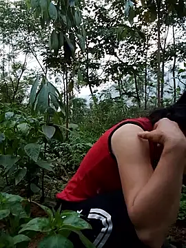  Lyly pussy  online show from 04.10.26