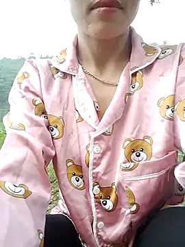  Lyly pussy  online show from 04.10.26