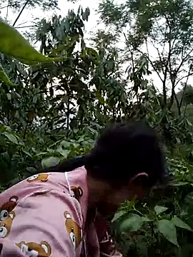  Lyly pussy  online show from 04.11.26