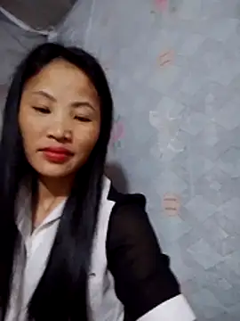  Lyly pussy  online show from 04.11.26